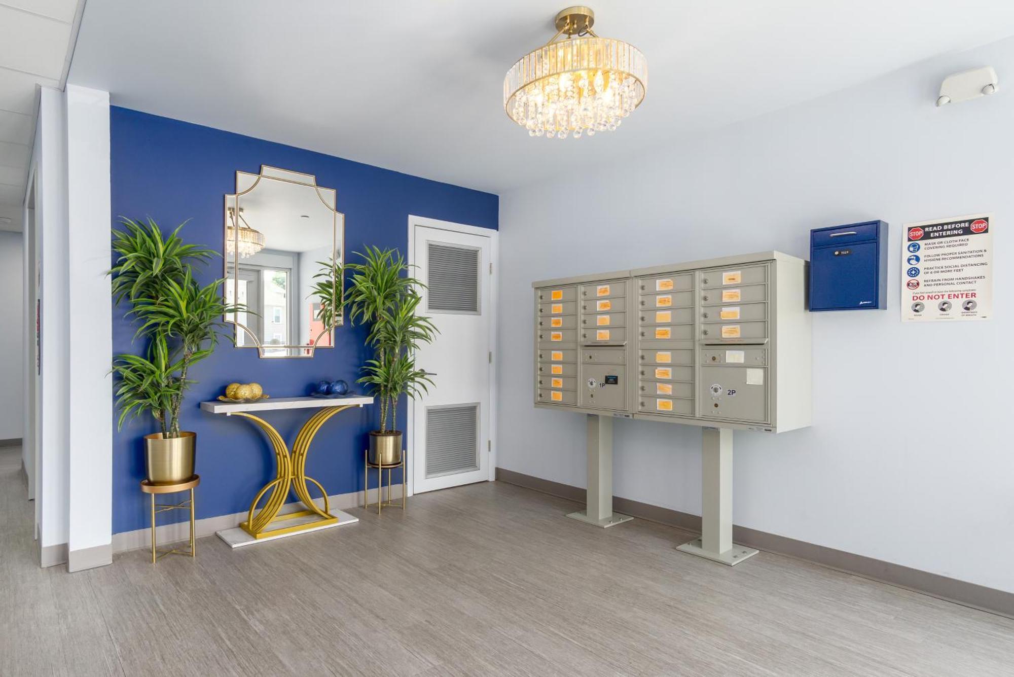 Grand Monarch! Best For Extended Stays! Johnson City Exteriér fotografie